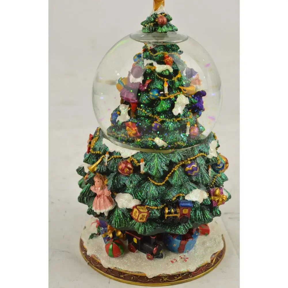 christmas tree this box aprox